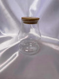 Lamp Cup