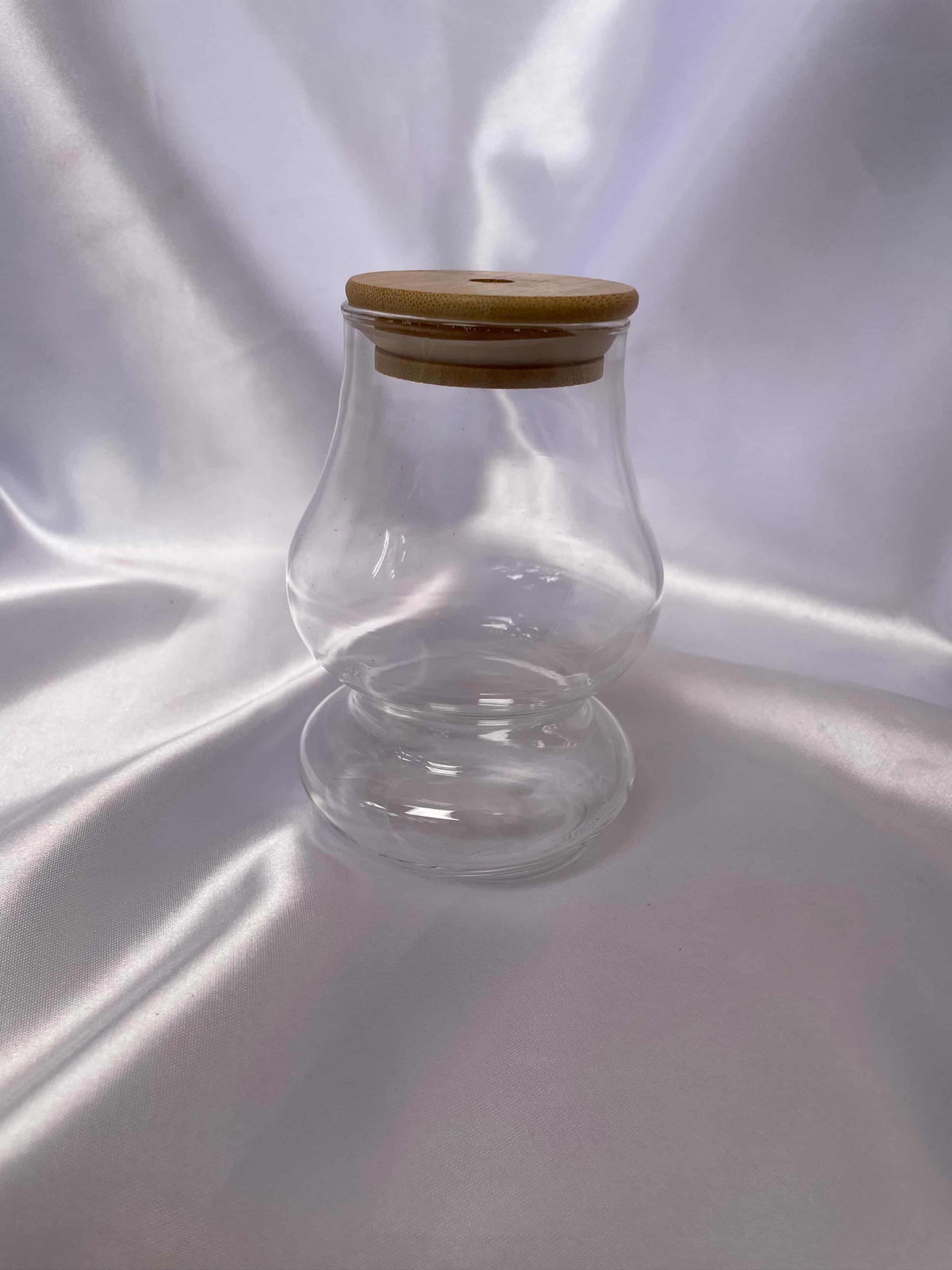 Lamp Cup