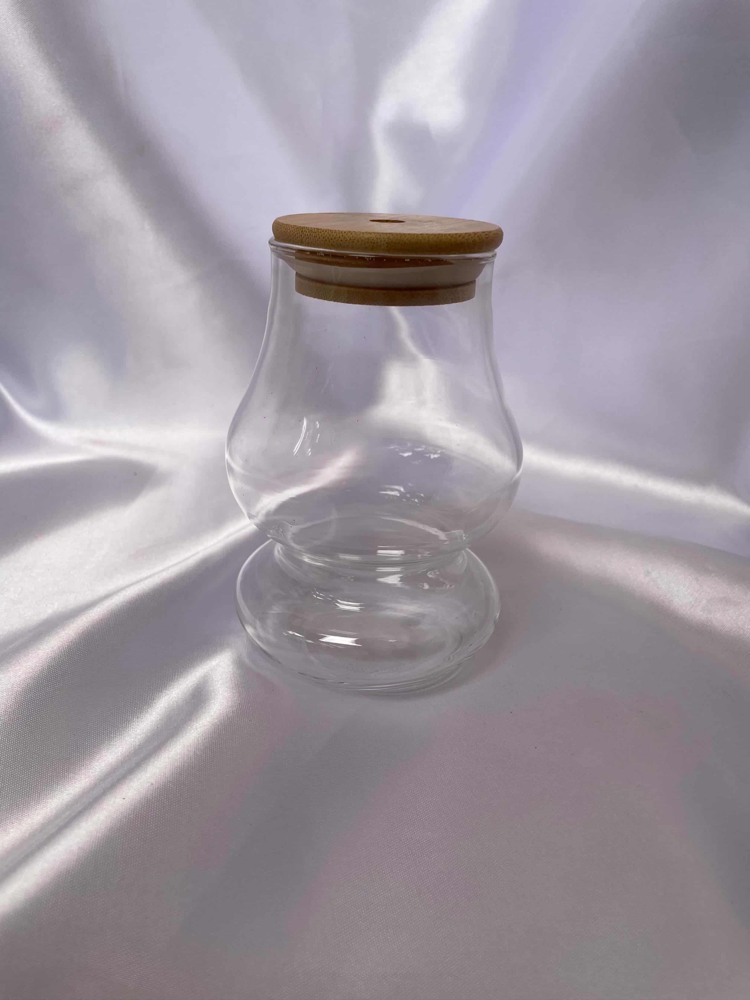 Lamp Cup