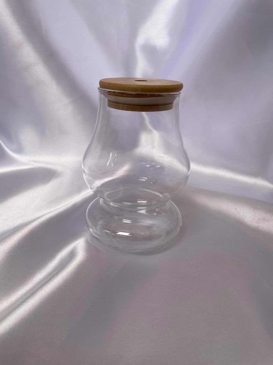 Lamp Cup
