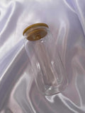 Clasdic Cup