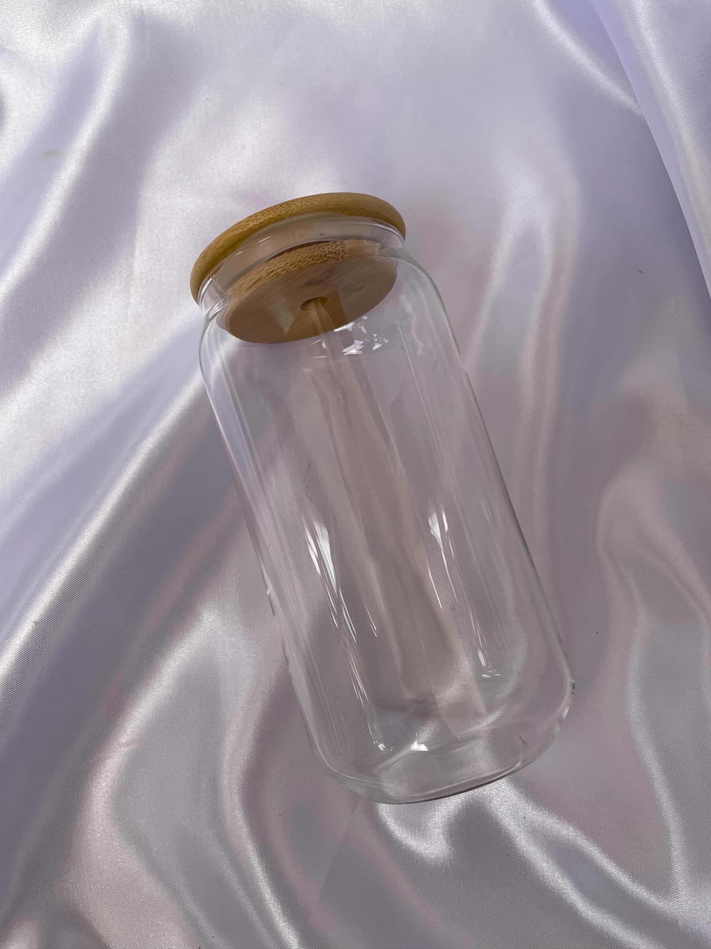 Clasdic Cup