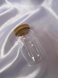 Bottle Cup