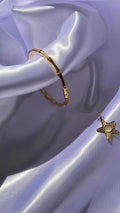 Bracelet OS