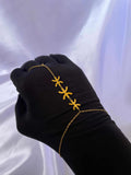 اليد اليمنية Amazigh