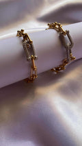 Bracelet Tiffany