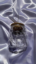 bubble cup1