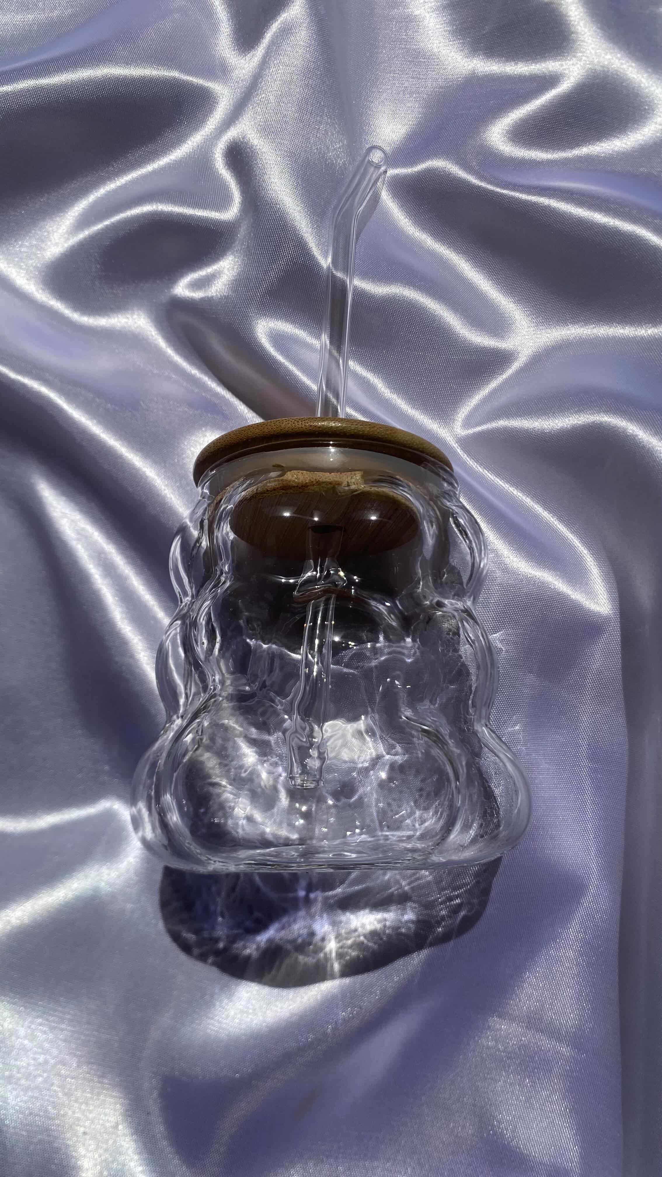 bubble cup1
