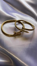 Cartier Chloe
