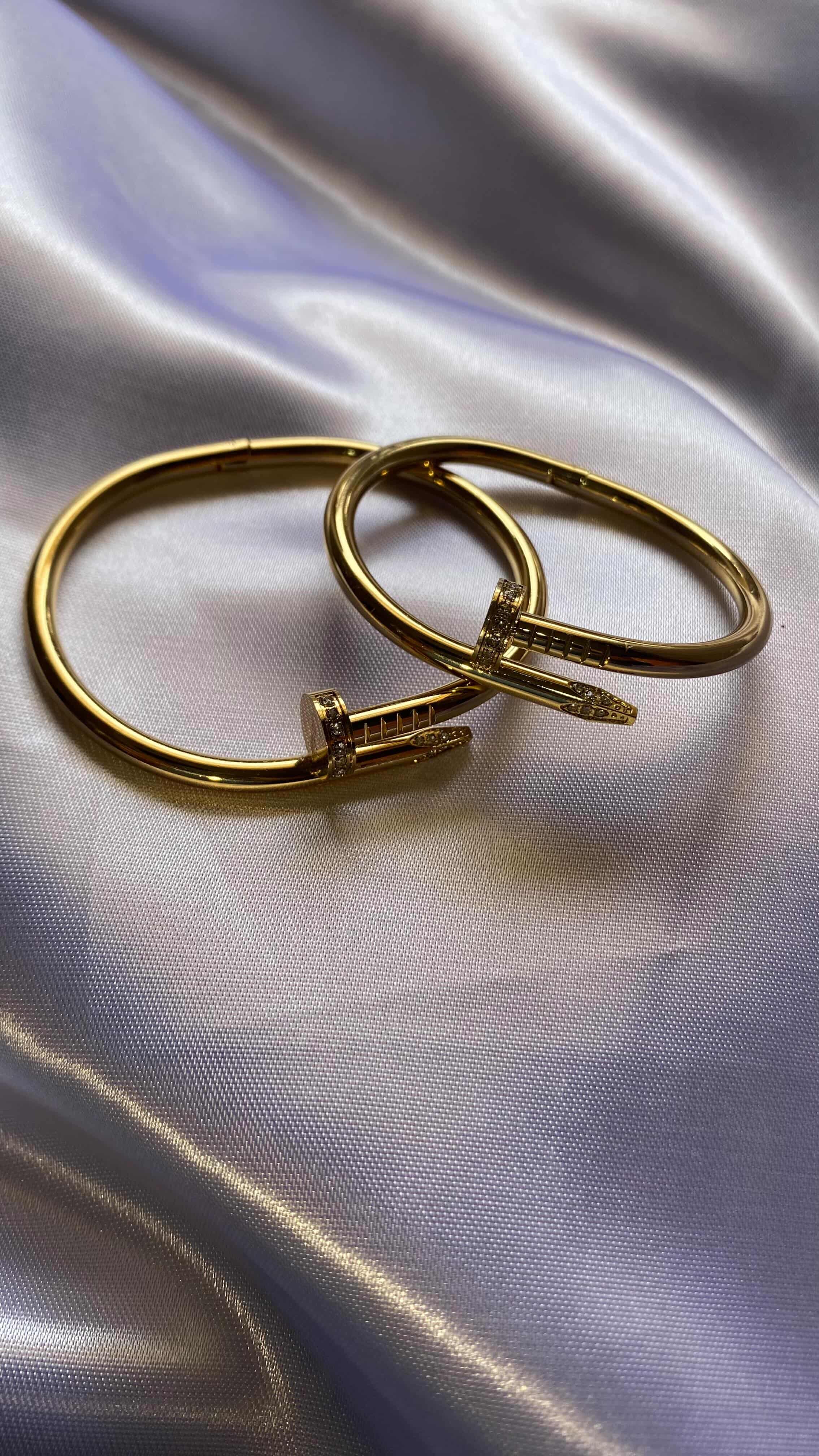 Cartier Chloe