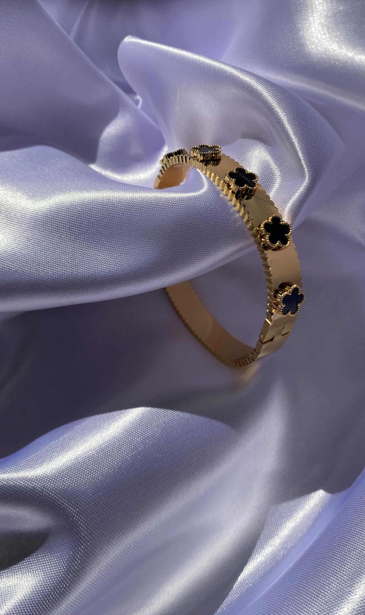 Bracelet van-cleef